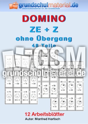 Domino_ZE+E_o_Ü_48_sw.pdf